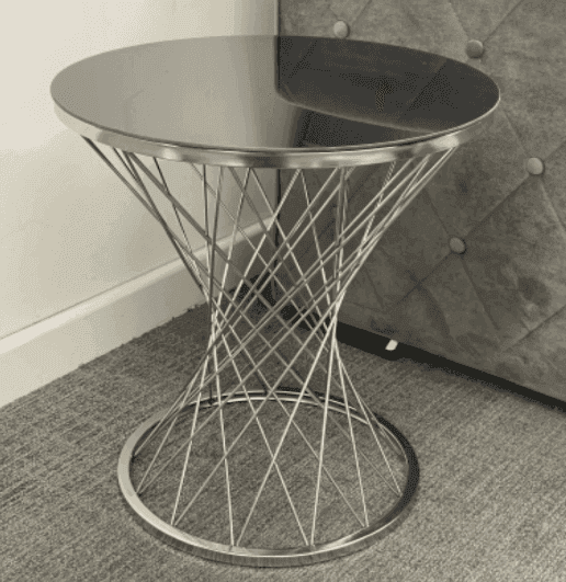 Modern Coffee Table UK